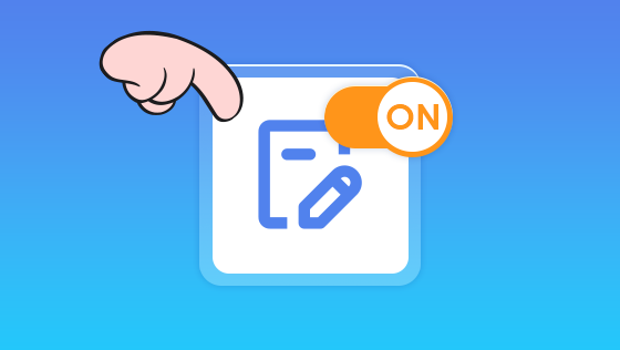 sudoku com tournament