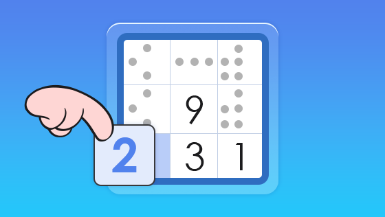 sudoku kingdom daily free
