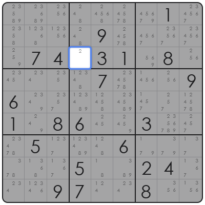 sudoku puzzles books
