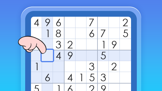 killer sudoku hard